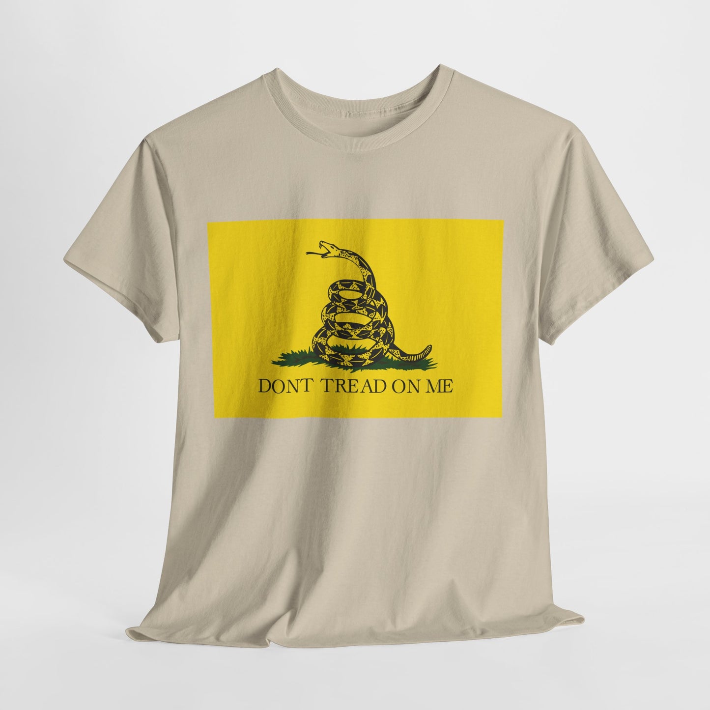 Gadsden Flag